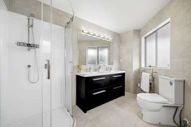 27A Lyttelton Avenue_1