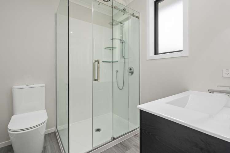 2/461 Mandeno Street Te Awamutu_18