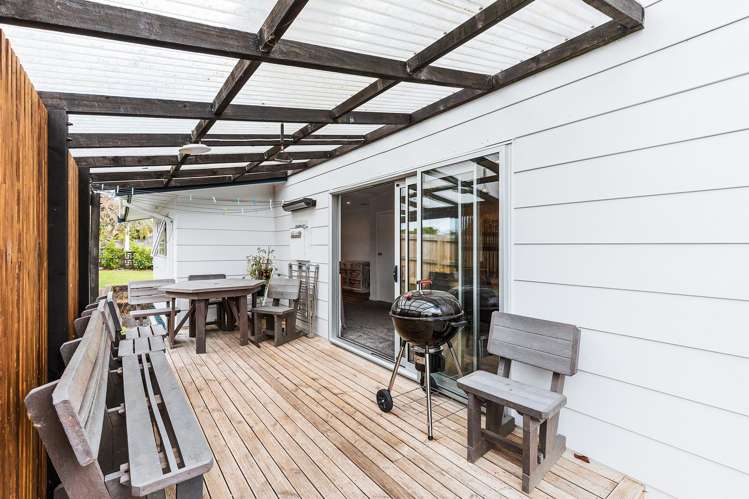 19 Tarrangower Avenue Taumarunui_17