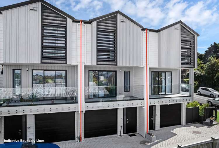 17B Bruce Road Glenfield_13