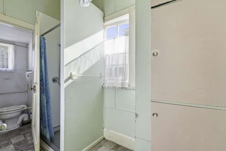 27 Mahoney Street Whanganui East_13