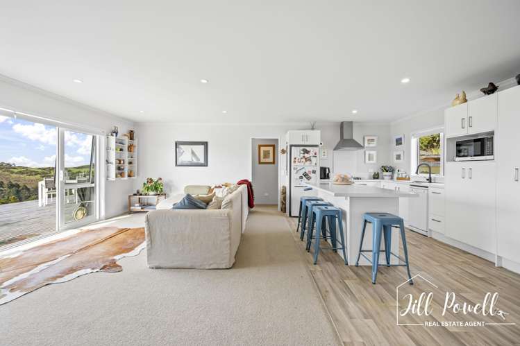 611 Bickerstaffe Road Maungaturoto_8