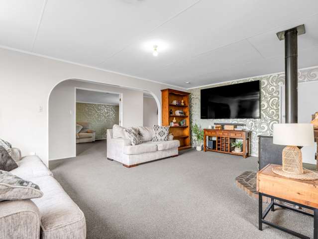 12 Gadd Place Whakatane_2