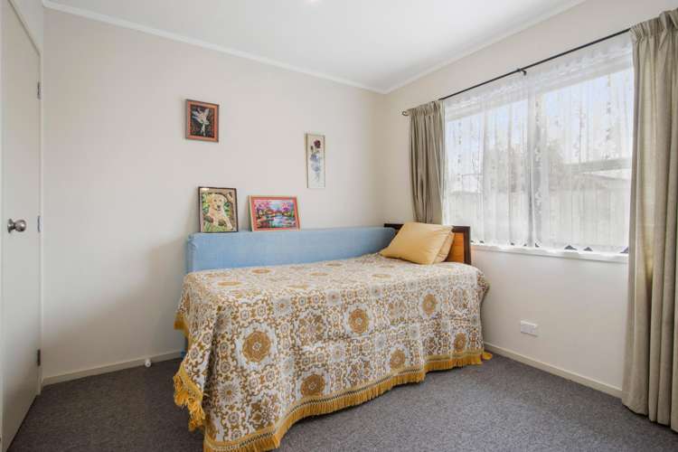 49a Mataura Road Waihi_7