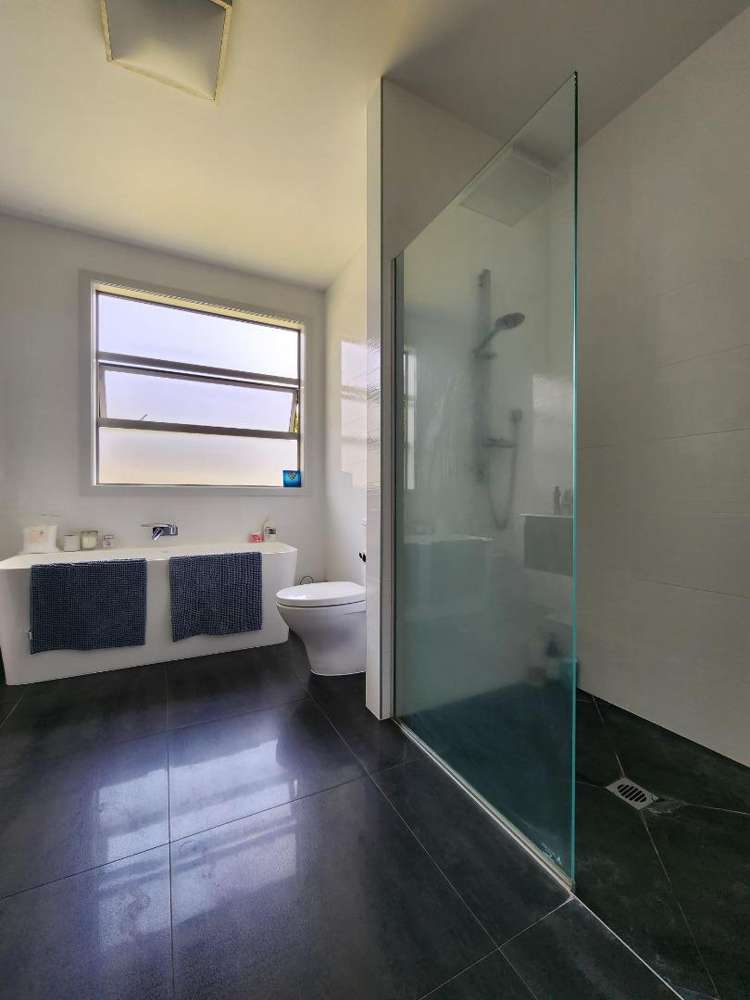 4 Ekuarangi Place Oakura_20