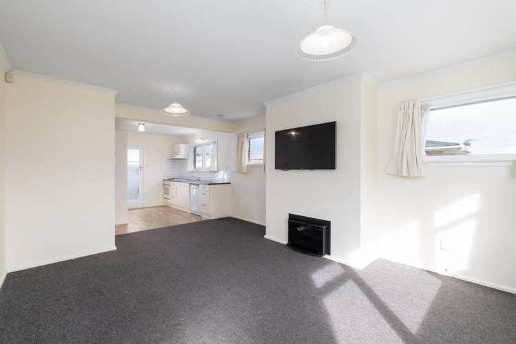 57 Lonsdale Street New Brighton_3