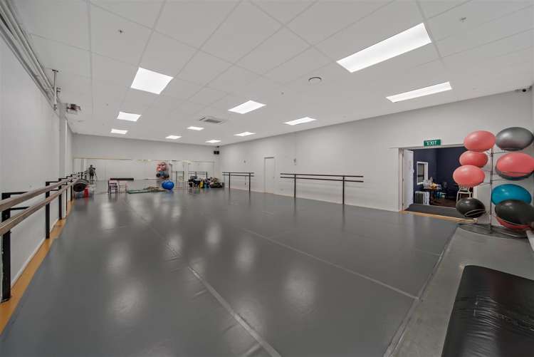 462 Tuam Street Phillipstown_20