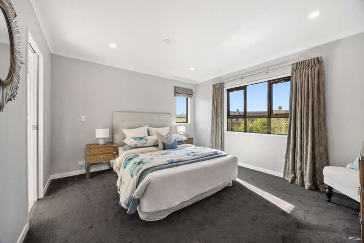 33 Kauriki Terrace Stonefields_21