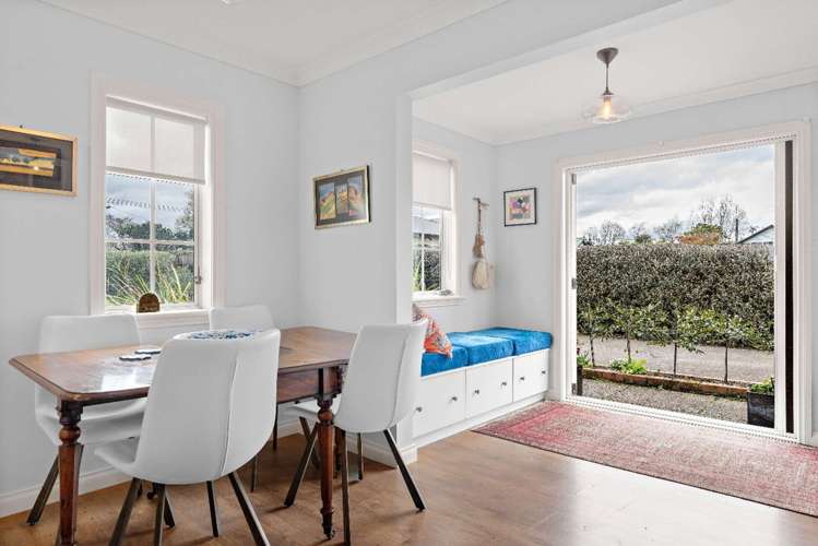 183A High Street Carterton_11