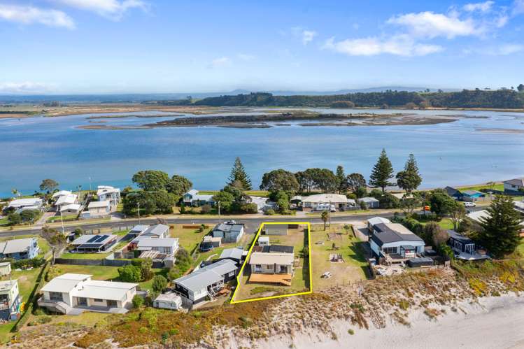 679 Pukehina Parade Pukehina_31