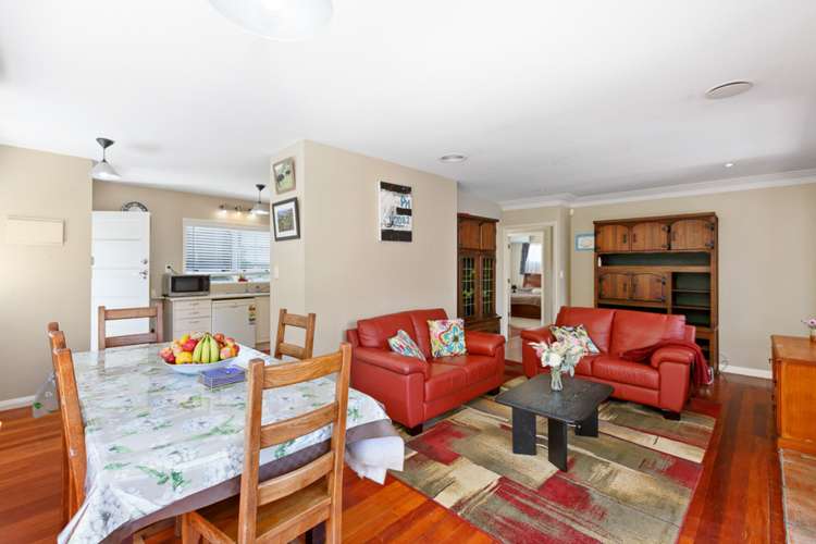 410 Riddell Road Glendowie_5