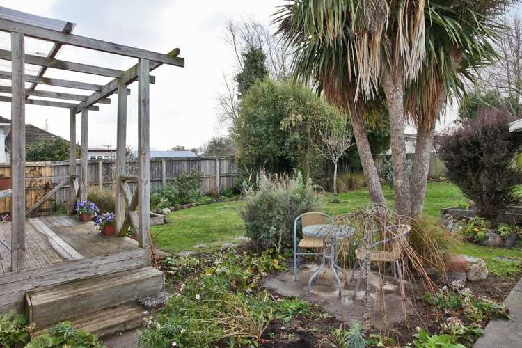 16 Aldersley Street Richmond_9