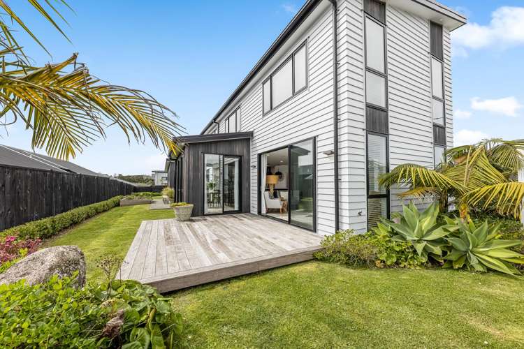 53 Maurice Kelly Road Wainui_23