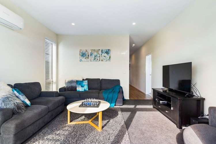 3 Tuangi Road Karaka_9