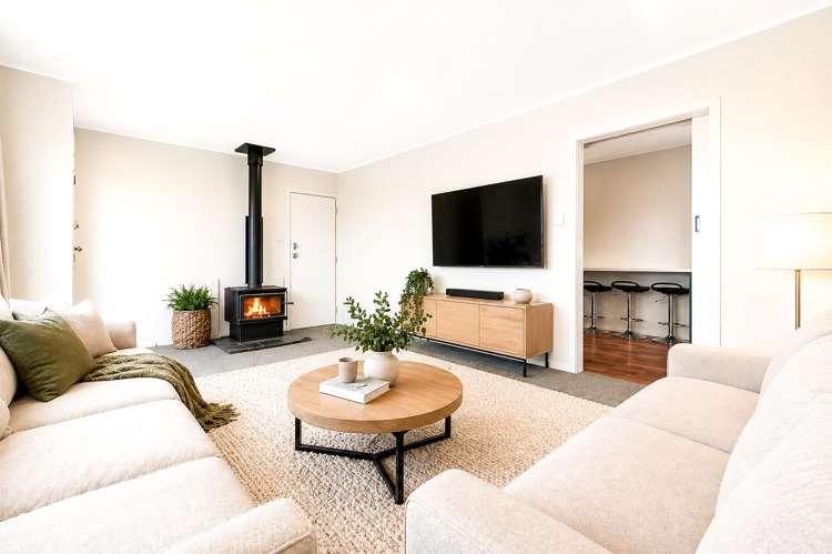 3 Glamis Avenue Dinsdale_7