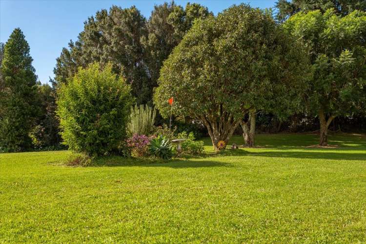 288a Pahoia Road Whakamarama_23