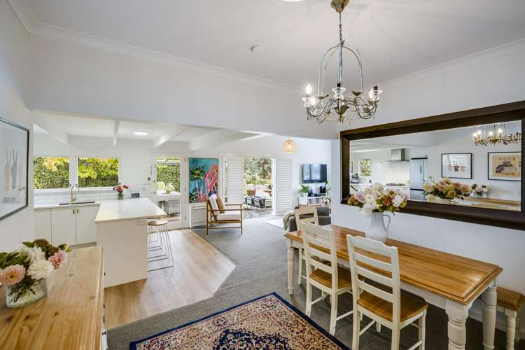 52 Palmerston Road Havelock North_6