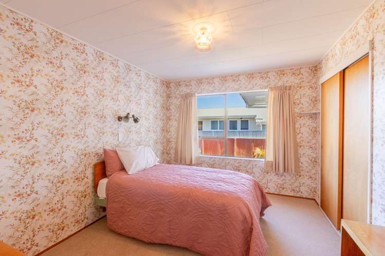 15 McLean Terrace Waipukurau_10