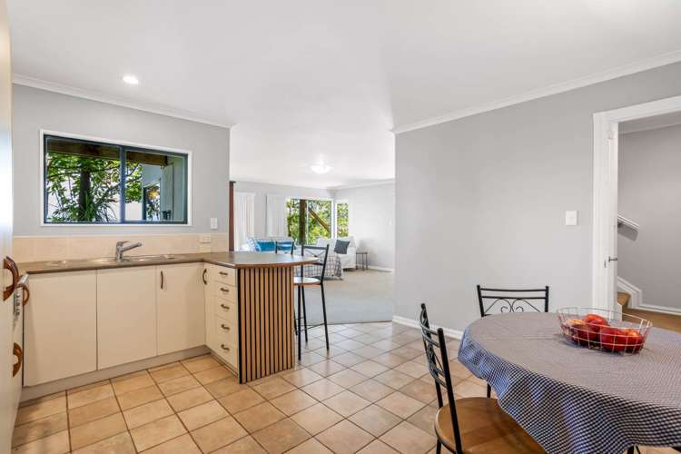 1083 Whangaparaoa Road Tindalls Beach_28