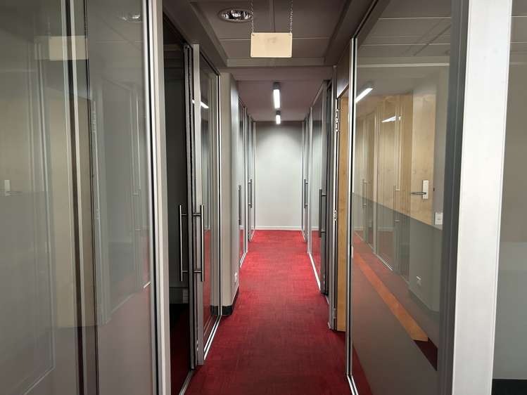 168 Trafalgar Street Nelson_5