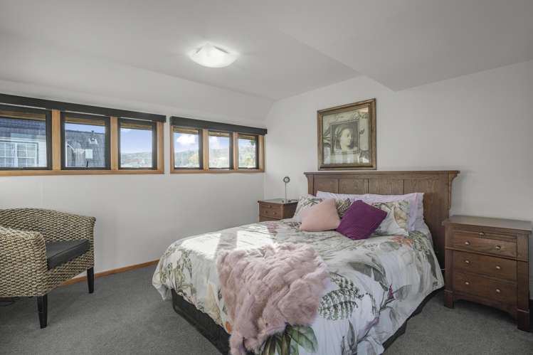 81 Queens Grove Hutt Central_25