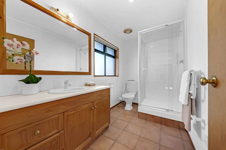 60 Potts Road Whitford_16