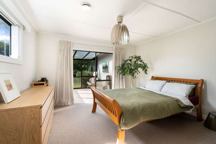 21 Ventnor Street Mornington_16