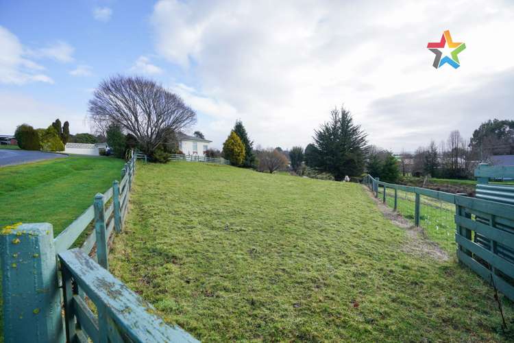 8 Hughies Lane Otautau_9