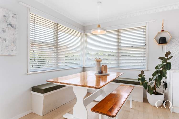 13 Lilac Place Otumoetai_15