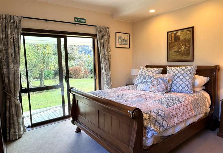 286 State Highway 6 Coal Creek_18