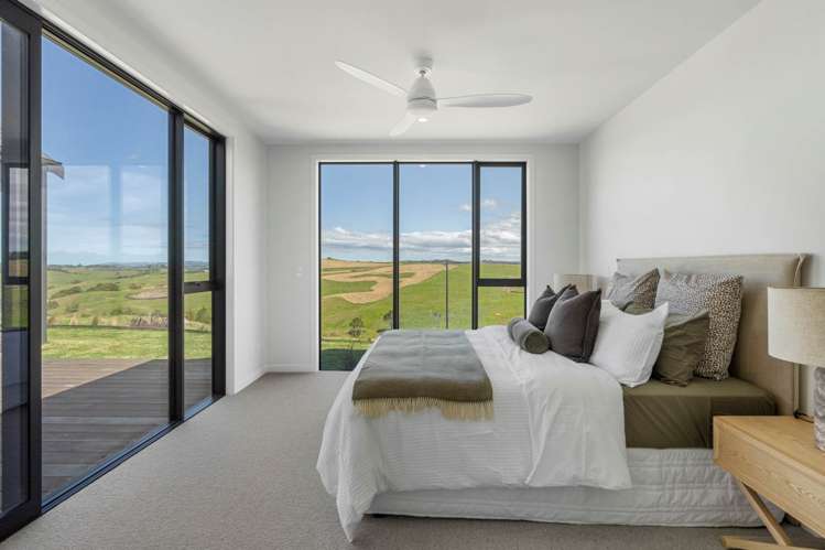 2324 Cove Road Mangawhai_25