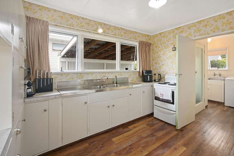 15 Griffin Street Richmond_7