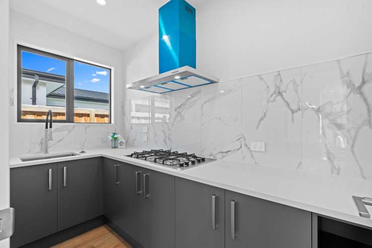 13 Eccles Place Halswell_6