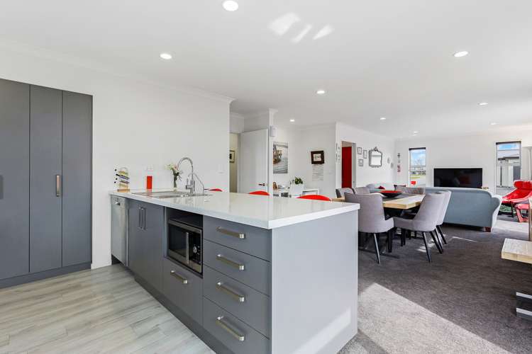 3 Vittoria Lane Pegasus_3