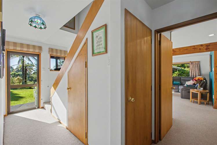 4 Swansea Street Waimangaroa_11