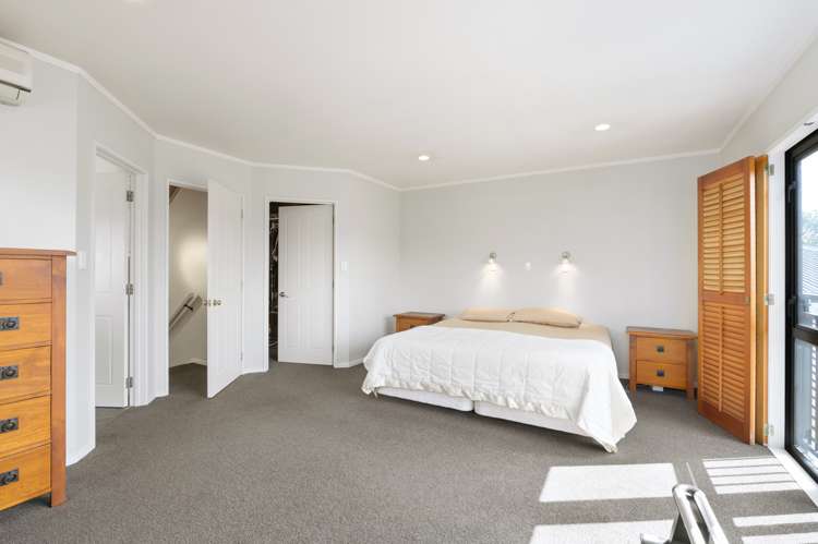 45 Western Heights Drive Western Heights_13