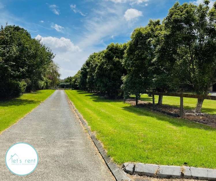 The Unit/32 Ranfurly Road 10659_16