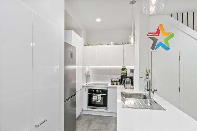 22/9 Ebor Street Te Aro_1