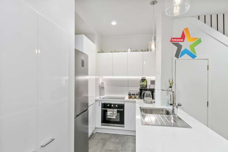 22/9 Ebor Street Te Aro_1