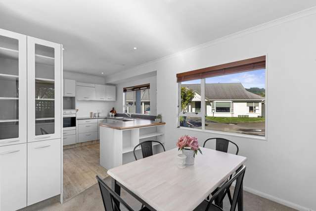 18 Millwood Place Silverstream_3