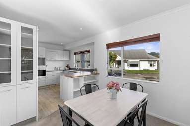 18 Millwood Place_3