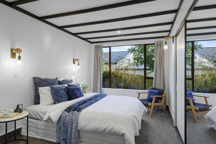 7 Weir Place Hoon Hay_13