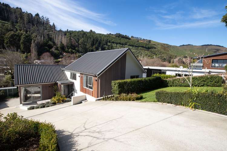 11 Dalefield Drive Cashmere_17