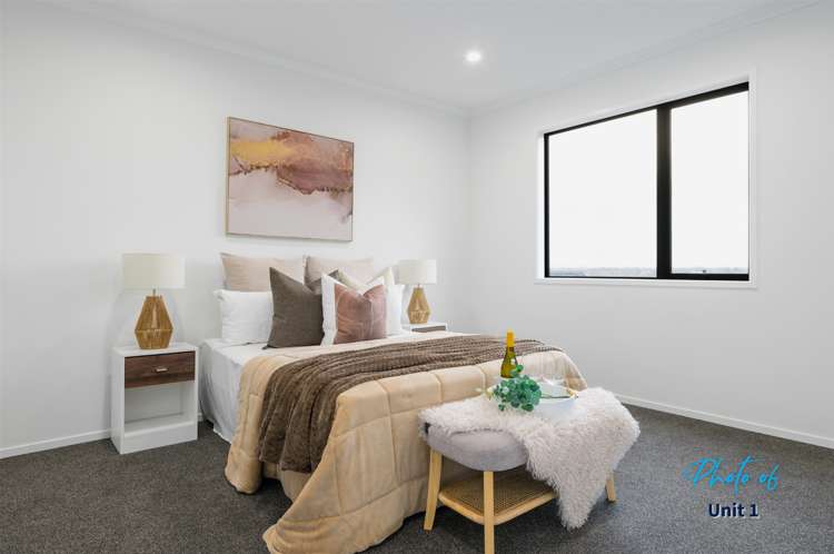 3 Pedro Way Flagstaff_11