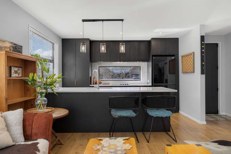 17 Drysdale Road_4