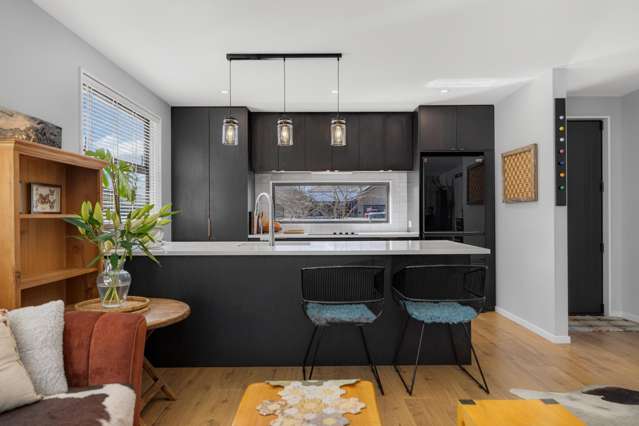 17 Drysdale Road Jacks Point_4