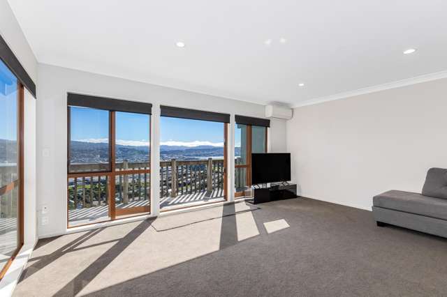 13 Birkhall Grove Strathmore Park_2