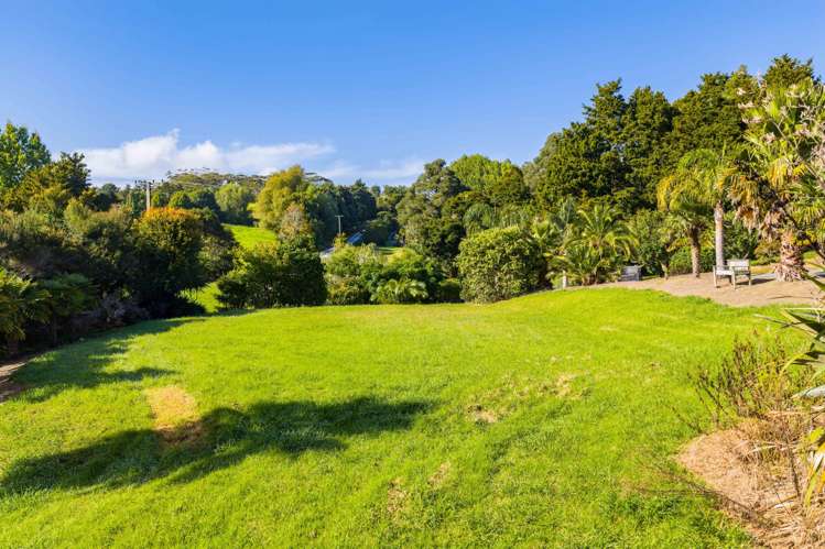 364 Tara Road Mangawhai_37