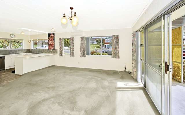 62a Moehau Street Te Puke_3