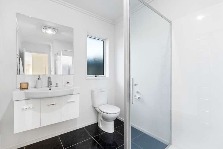 134 Twin Oak Avenue Papamoa_17